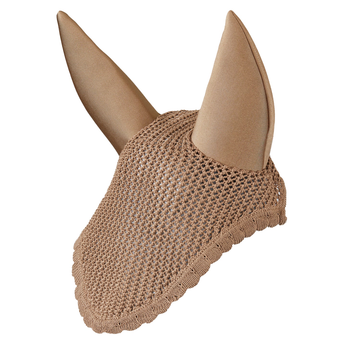 Laurel Ear Net