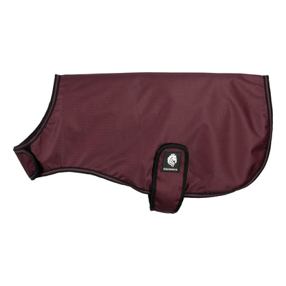 Equinavia Norse Dog Turnout Blanket 200g