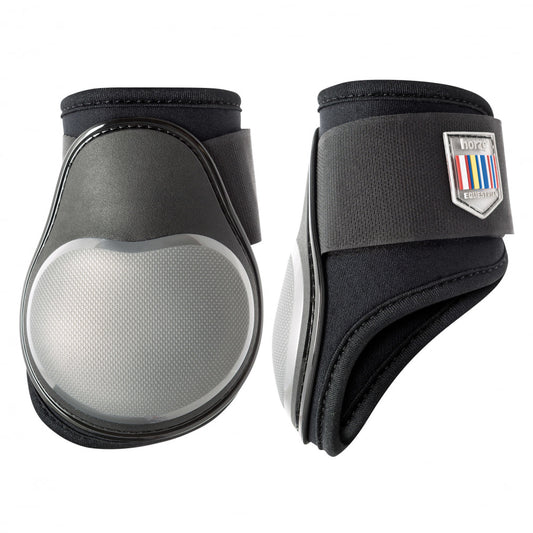 Impact Air Shock Fetlock Boots