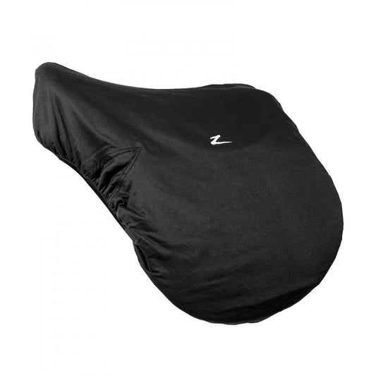 Fleece Lined Saddle Cover