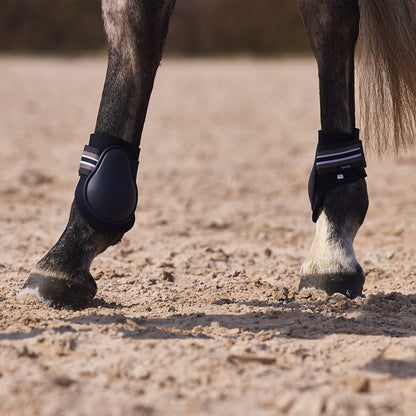 Adepto Fetlock Boots