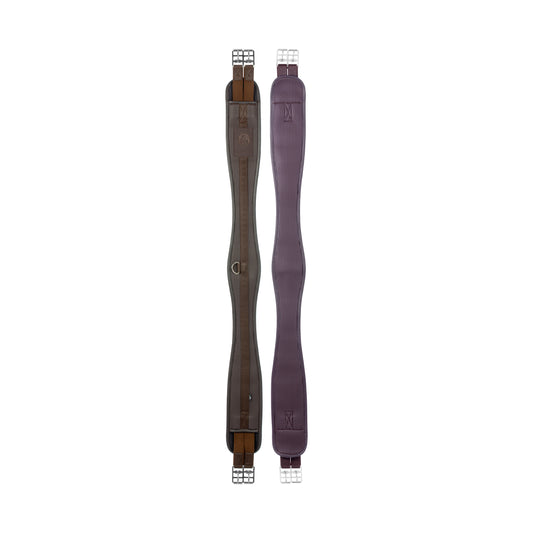 Saga Non Slip Long Girth