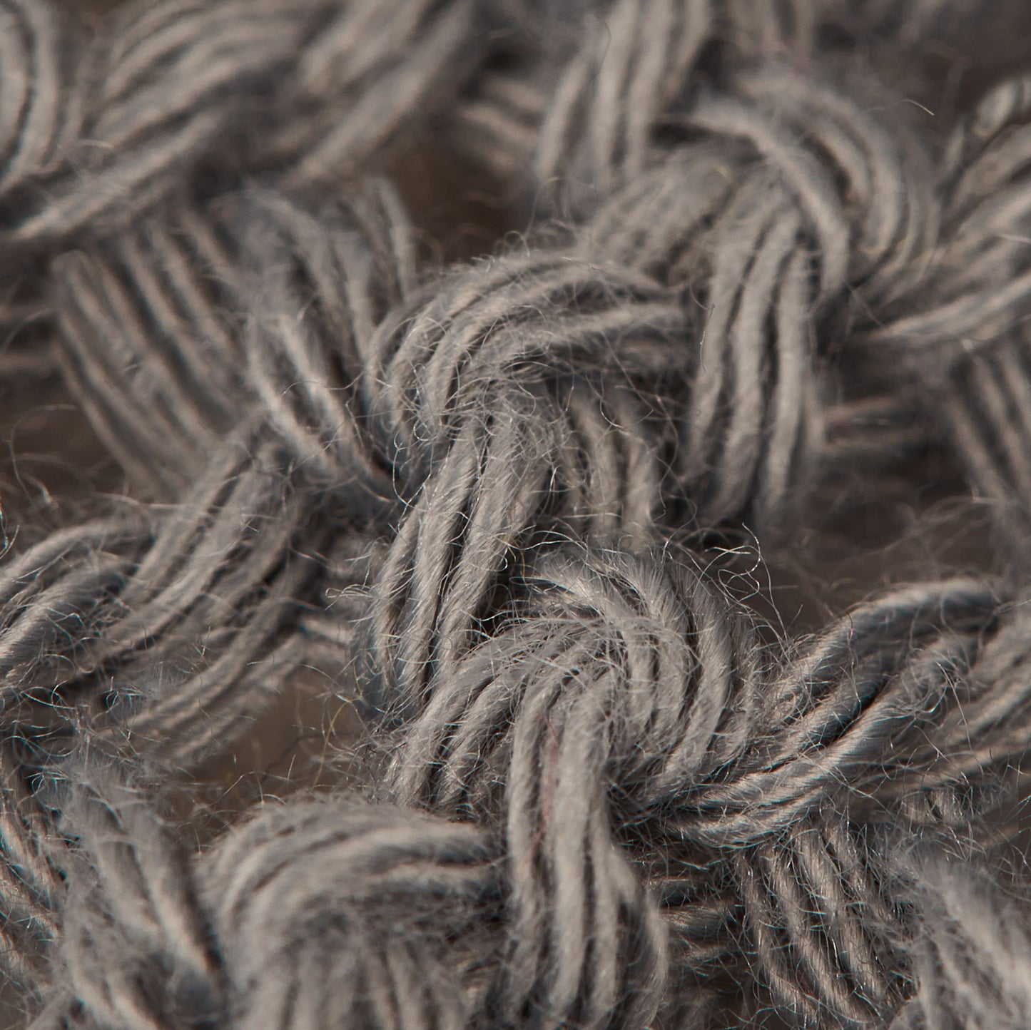 Horze Adepto Ear Net