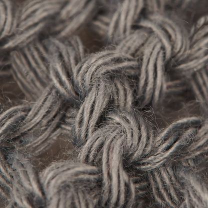 Horze Adepto Ear Net