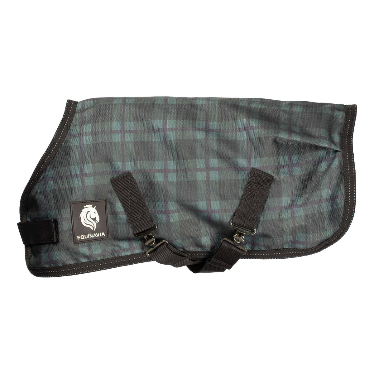Equinavia Arktis Dog Turnout Blanket 200g