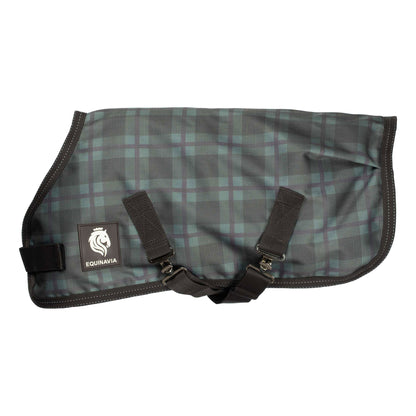 Equinavia Arktis Dog Turnout Blanket 200g