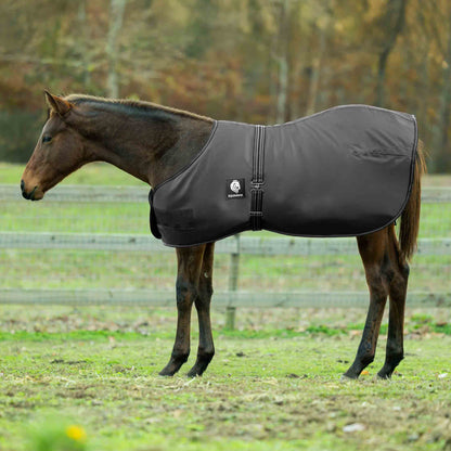 Equinavia Norse Foal Turnout Blanket 200g