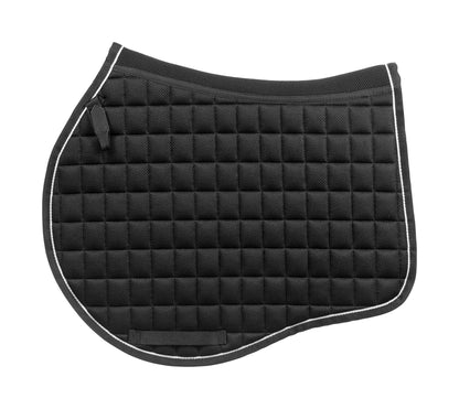 Svalbard NordicAir™ All Purpose Saddle Pad