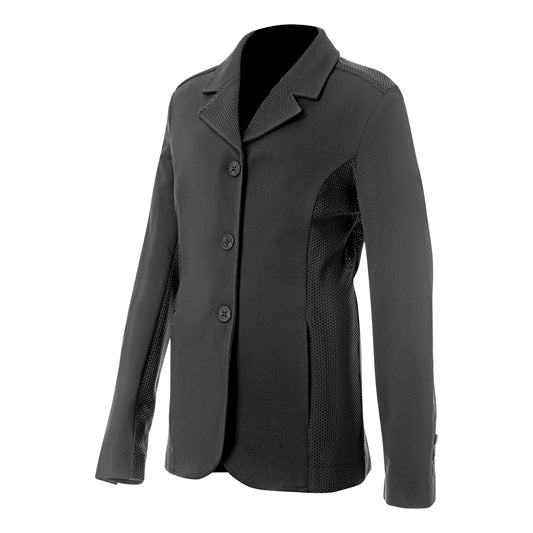 Mina Kids Show Coat with NordicAir™ Tech