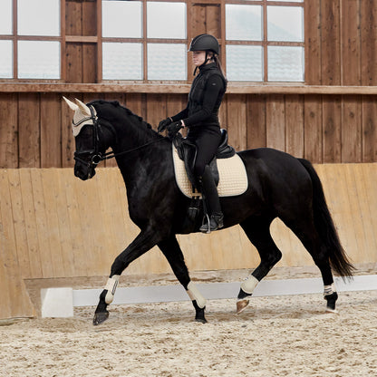 Horze Adepto Ear Net