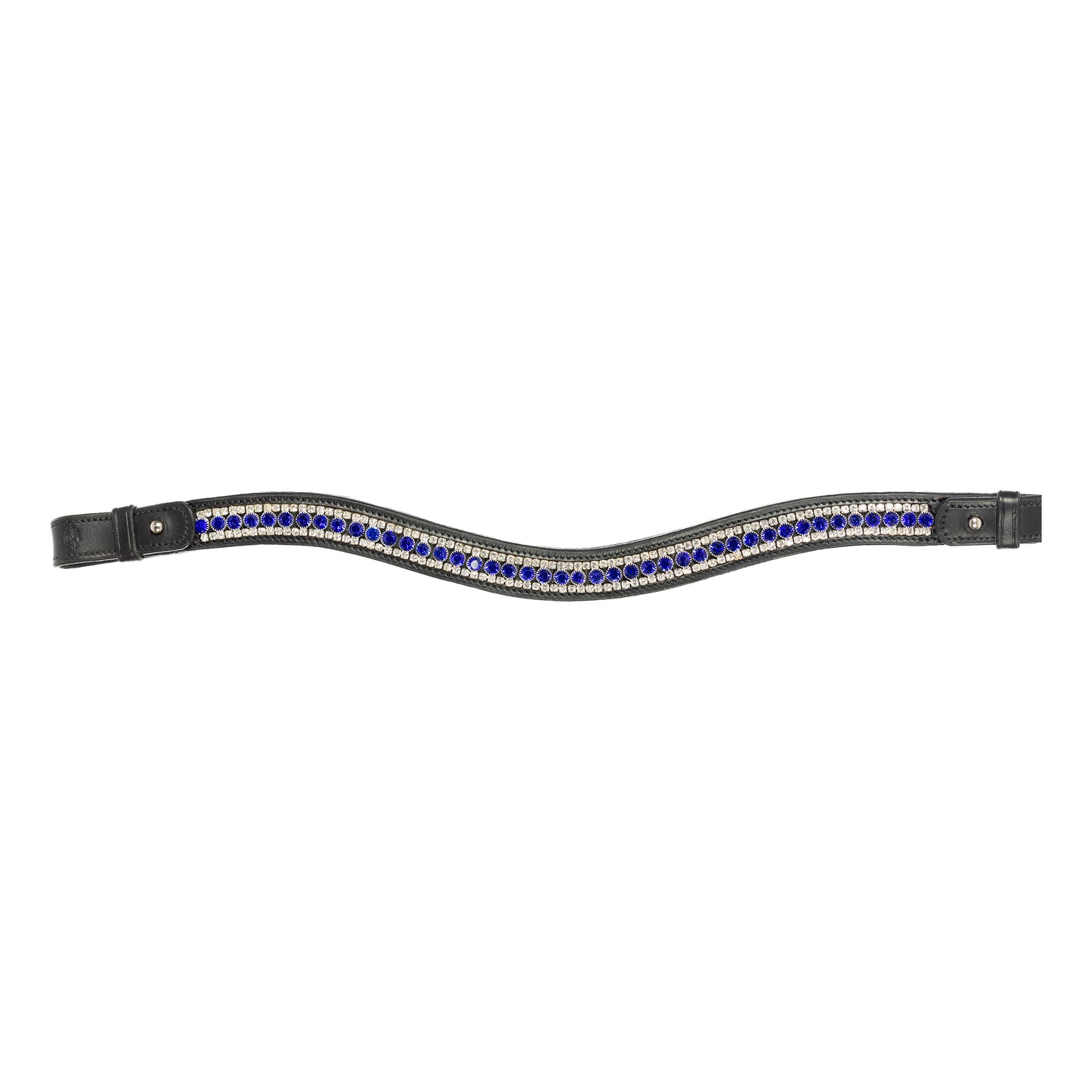 Valkyrie Quick Change Browband