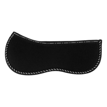 Stryn NordicAir™ Half Pad