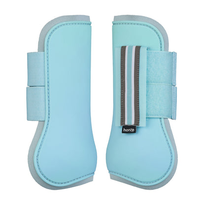 Adepto Tendon Boots