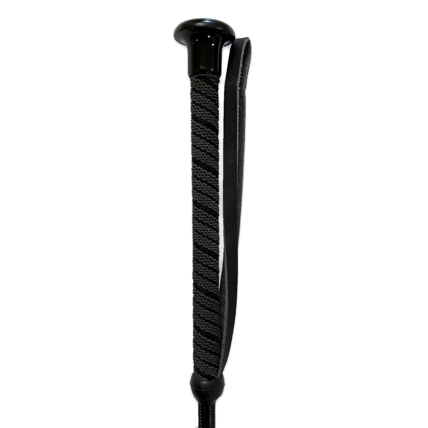 Sure Grip Jumping Bat