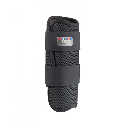 Impact Flexi Strike Guard Boots - Front