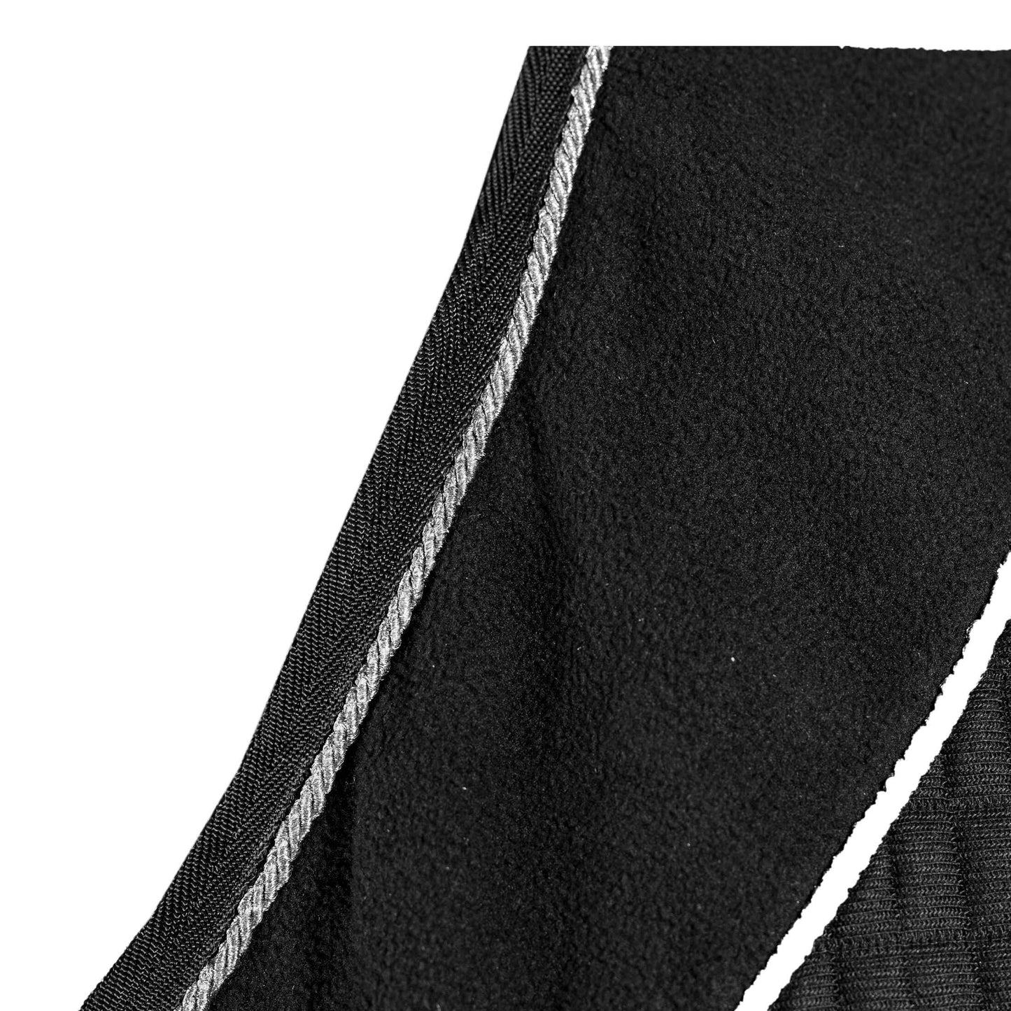 Vinter Thermal Stable Blanket