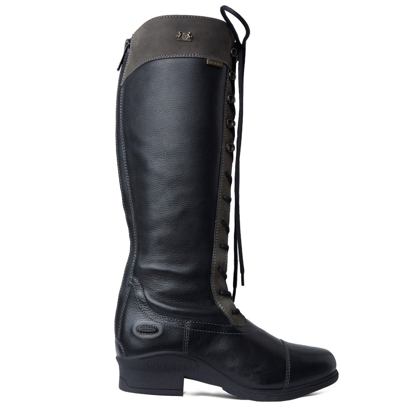 Cetus Waterproof Tall Boots