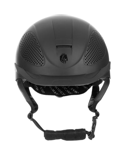 Skylar Riding Helmet