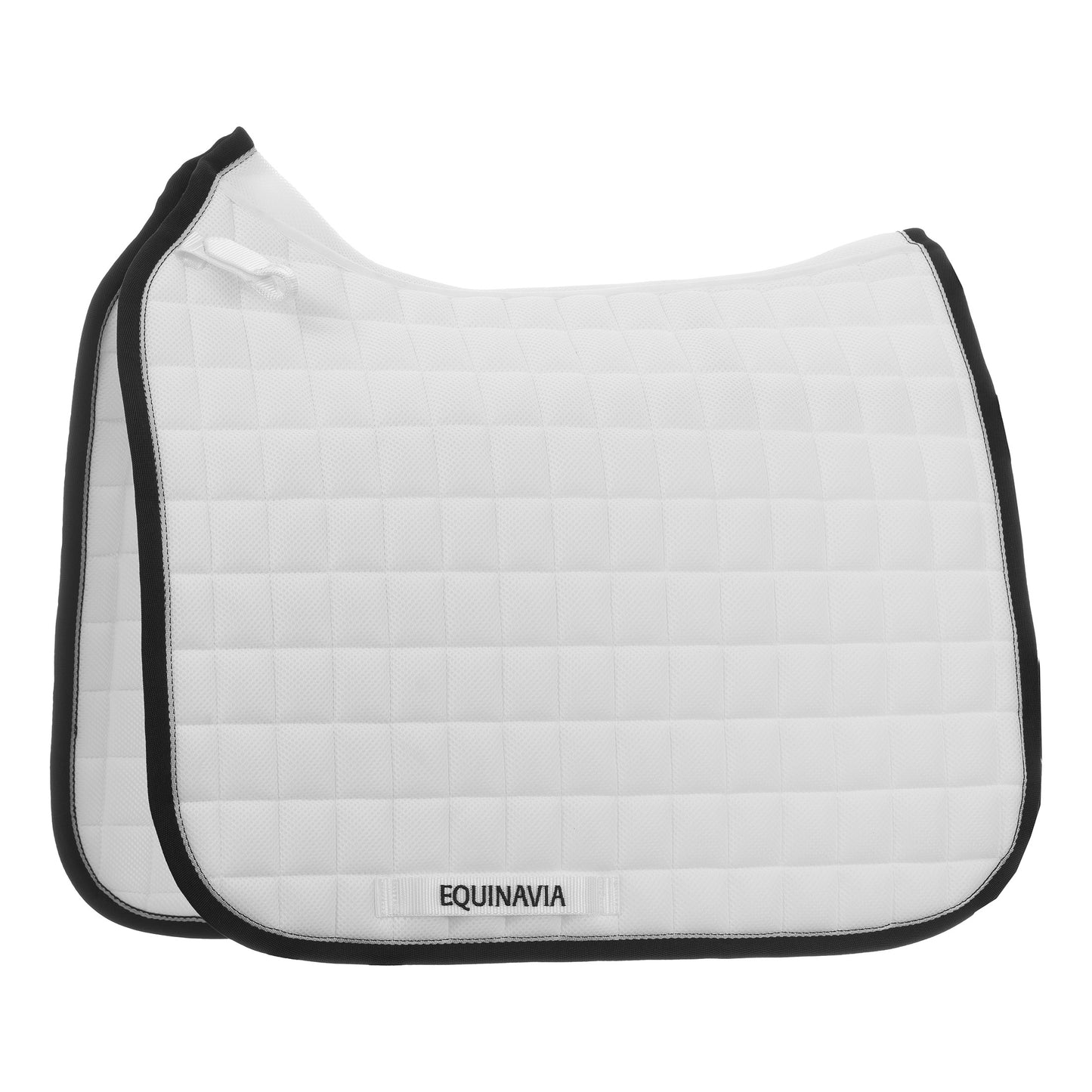 Svalbard NordicAir™ Dressage Saddle Pad