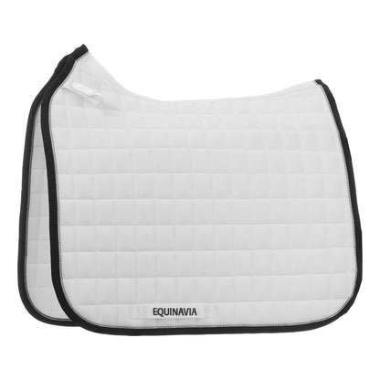 Svalbard NordicAir™ Dressage Saddle Pad
