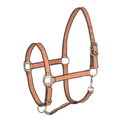 Adepto Halter