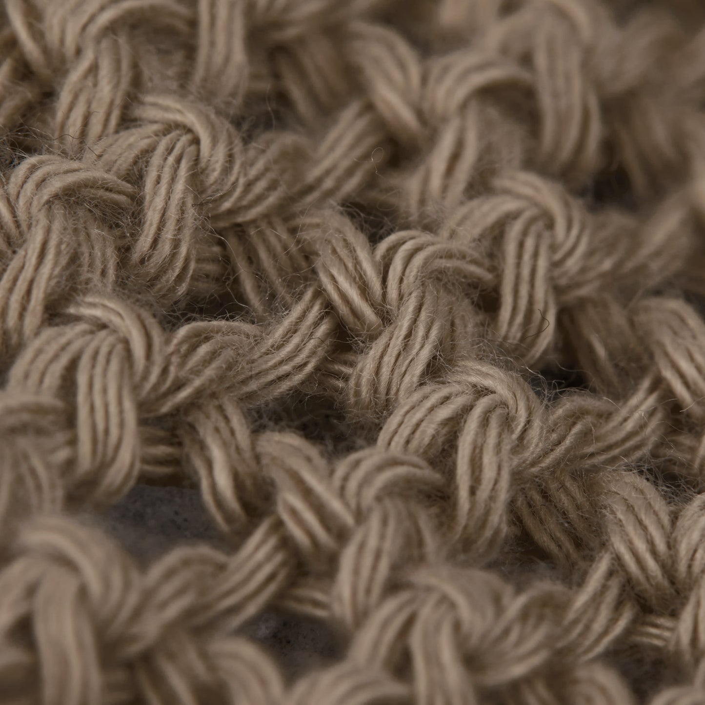 Horze Adepto Ear Net