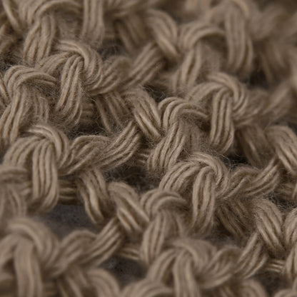 Horze Adepto Ear Net