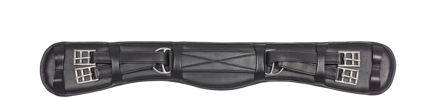 Valkyrie Equalizer Dressage Girth