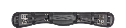 Valkyrie Equalizer Dressage Girth