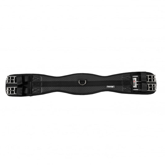 Dallas Dressage Girth