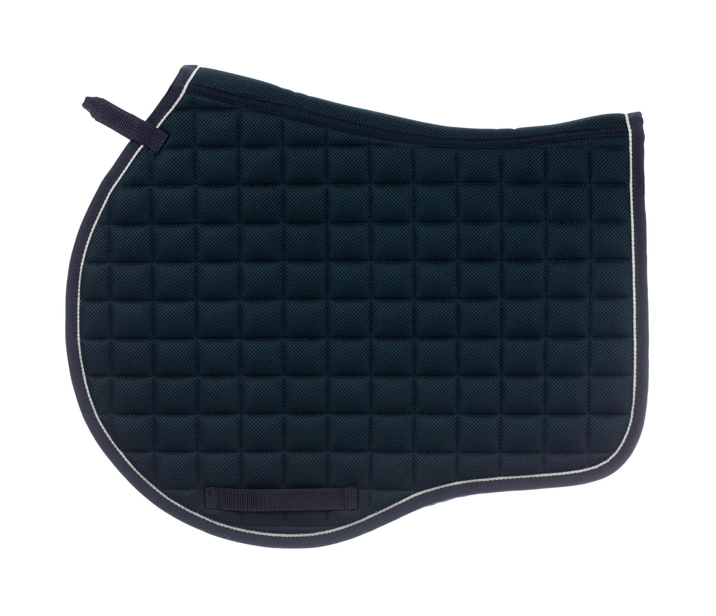 Svalbard NordicAir™ All Purpose Saddle Pad