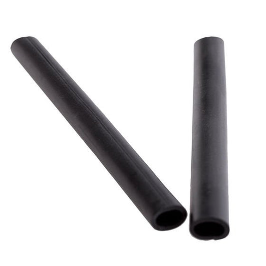 Rubber Spur Guards