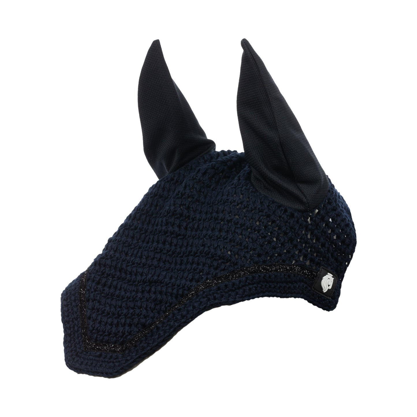 Krystall Ear Net