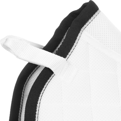 Svalbard NordicAir™ Dressage Saddle Pad