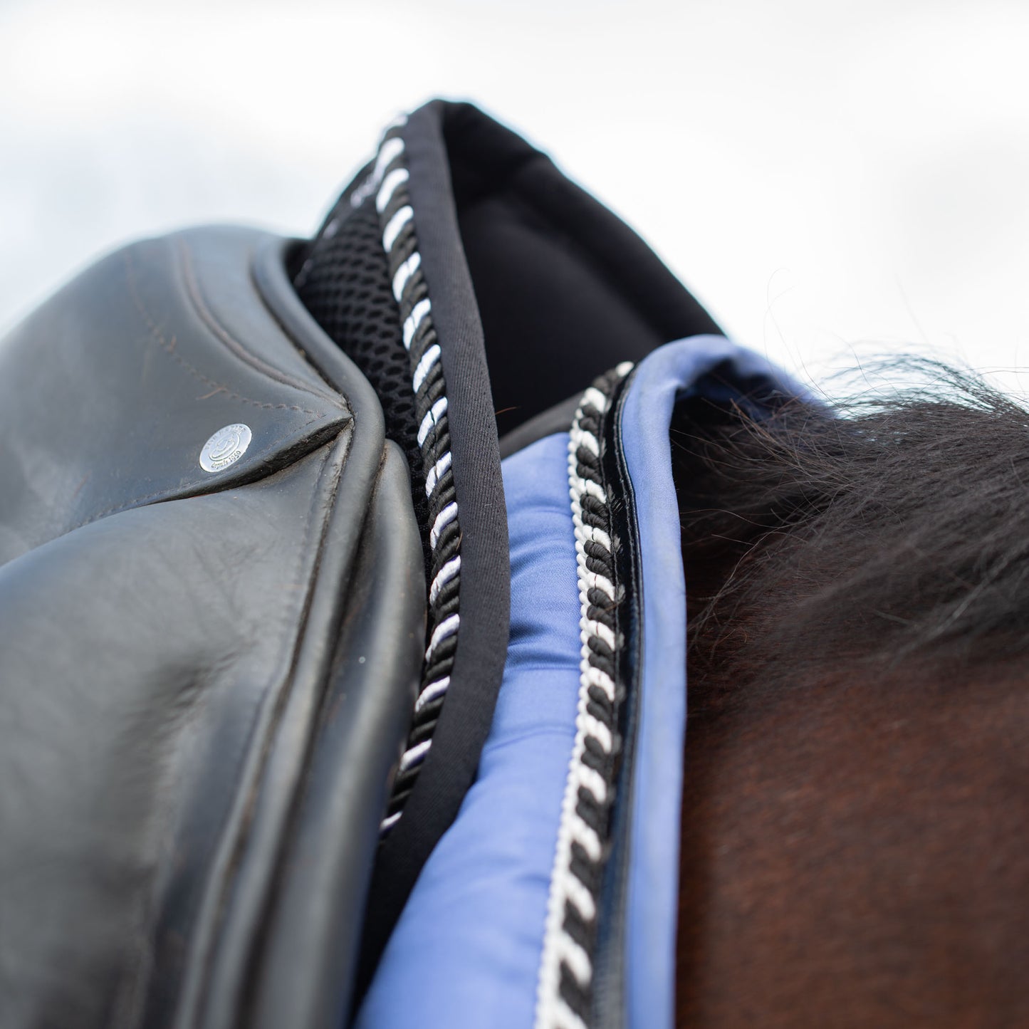 Stryn NordicAir™ Half Pad