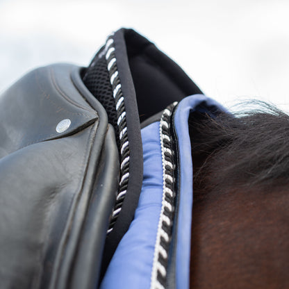 Stryn NordicAir™ Half Pad