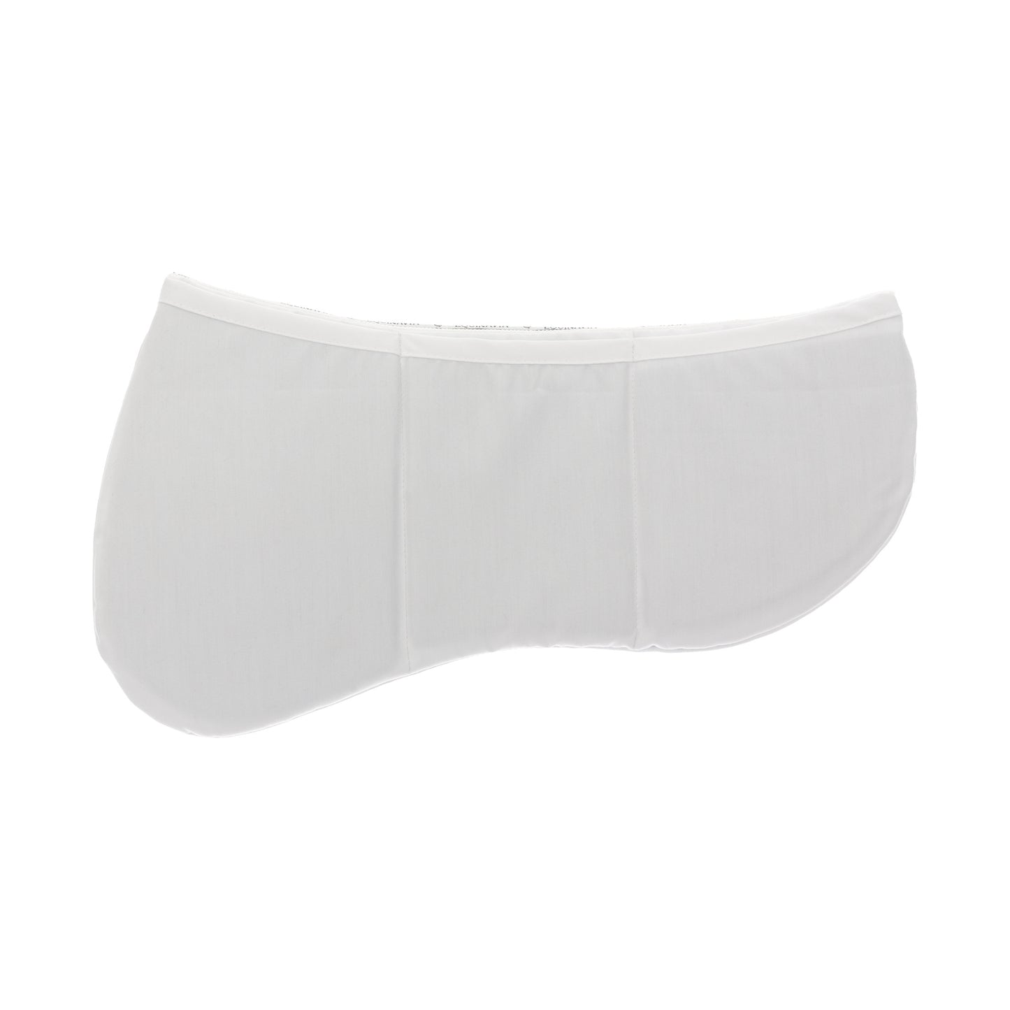 Sortland Shim Half Pad