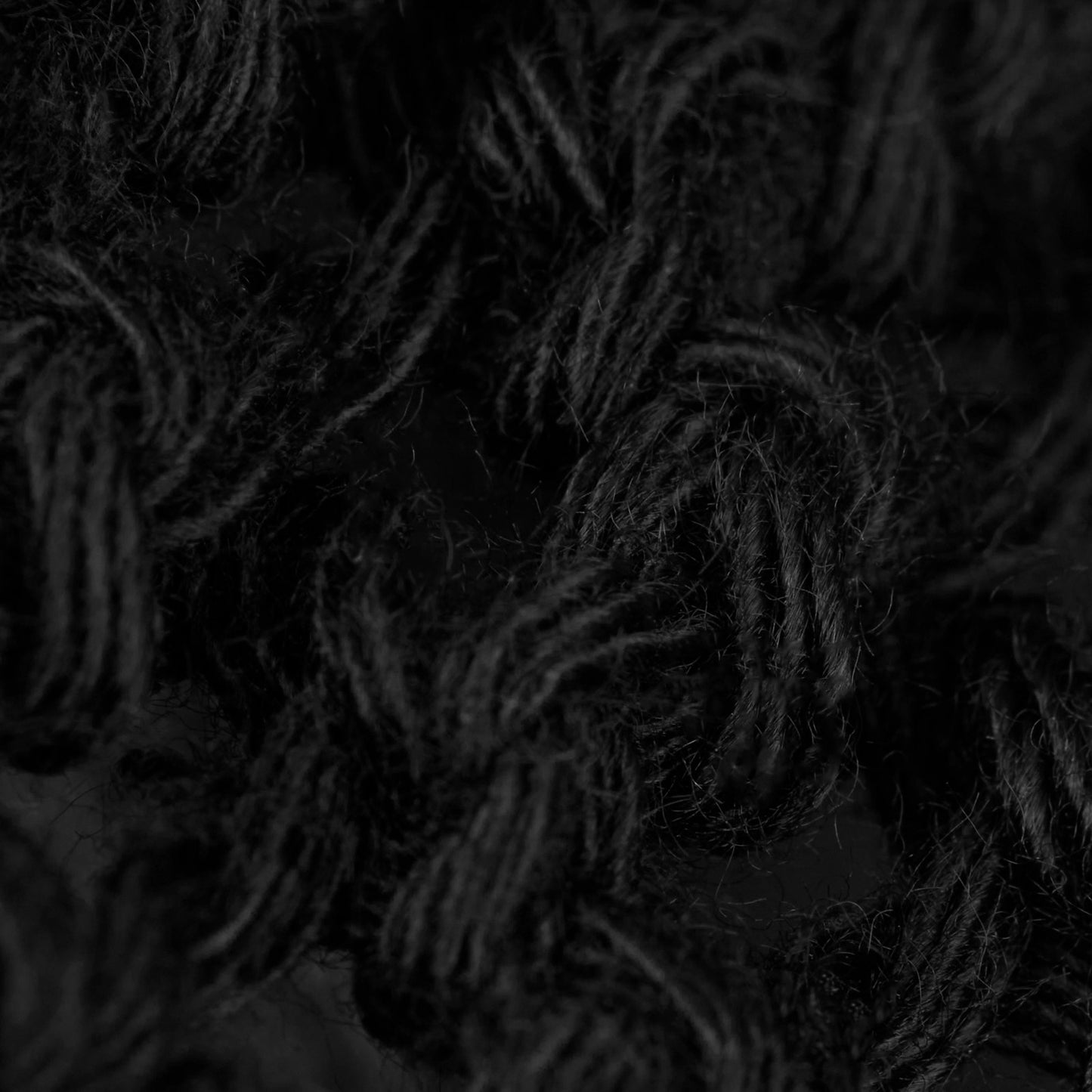 Horze Adepto Ear Net