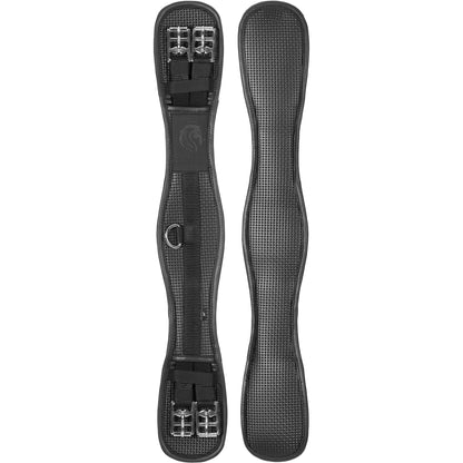 Saga Non Slip Dressage Girth
