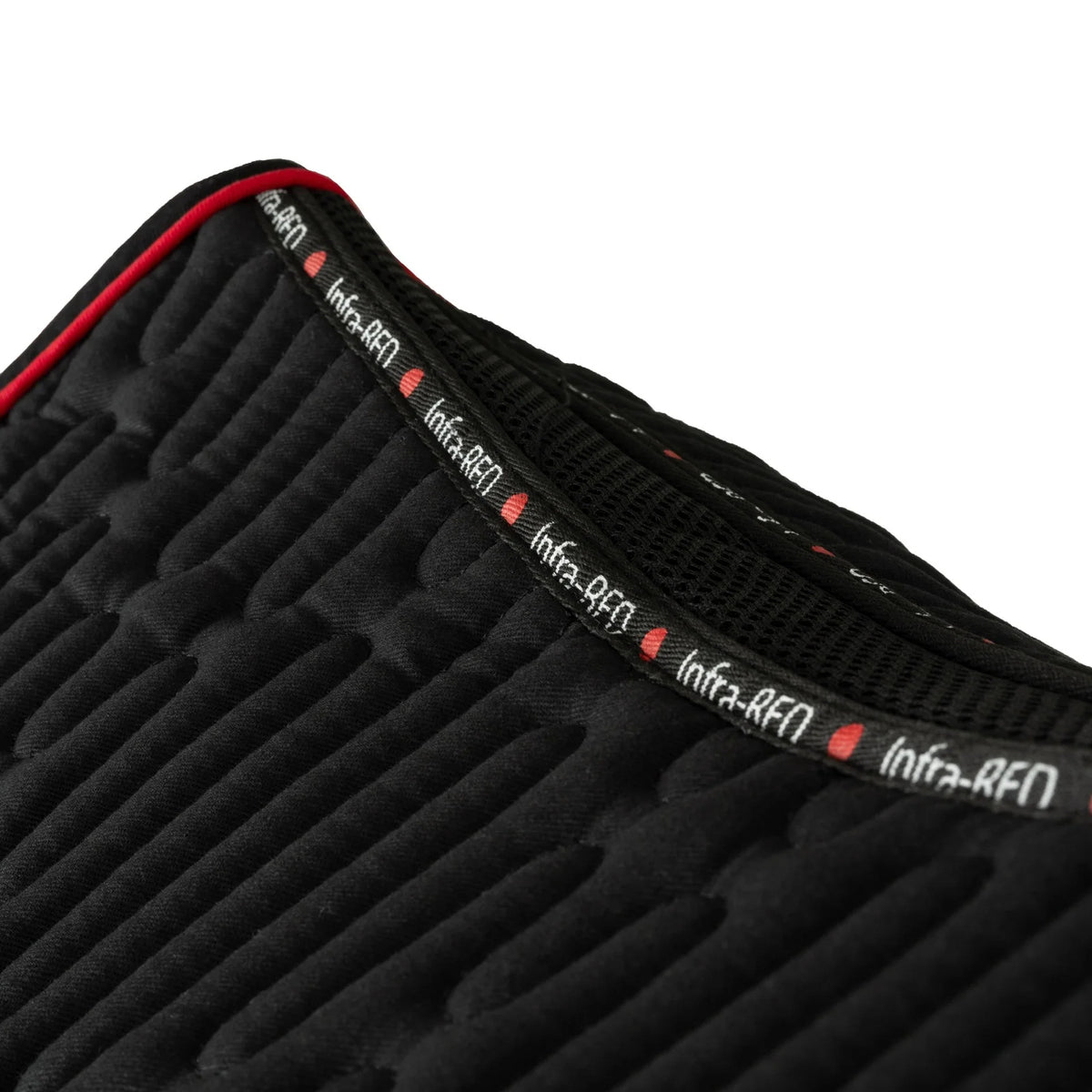 Horze Cairo Infrared All Purpose Saddle Pad