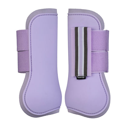 Adepto Tendon Boots