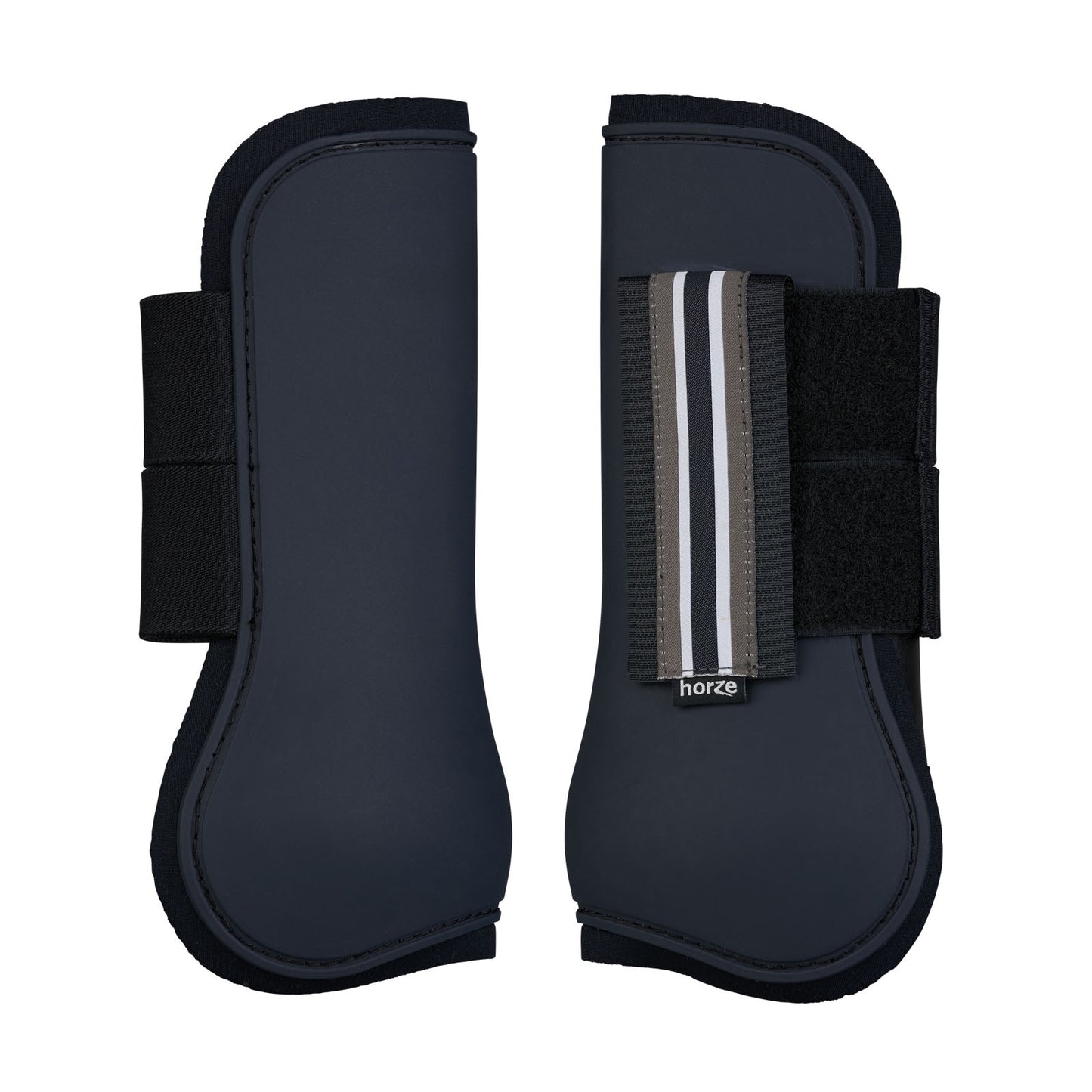 Adepto Tendon Boots