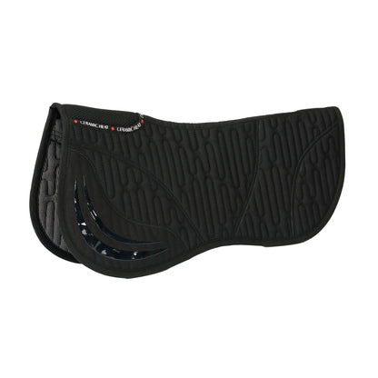 Horze Cairo Infrared Therapy Half Pad