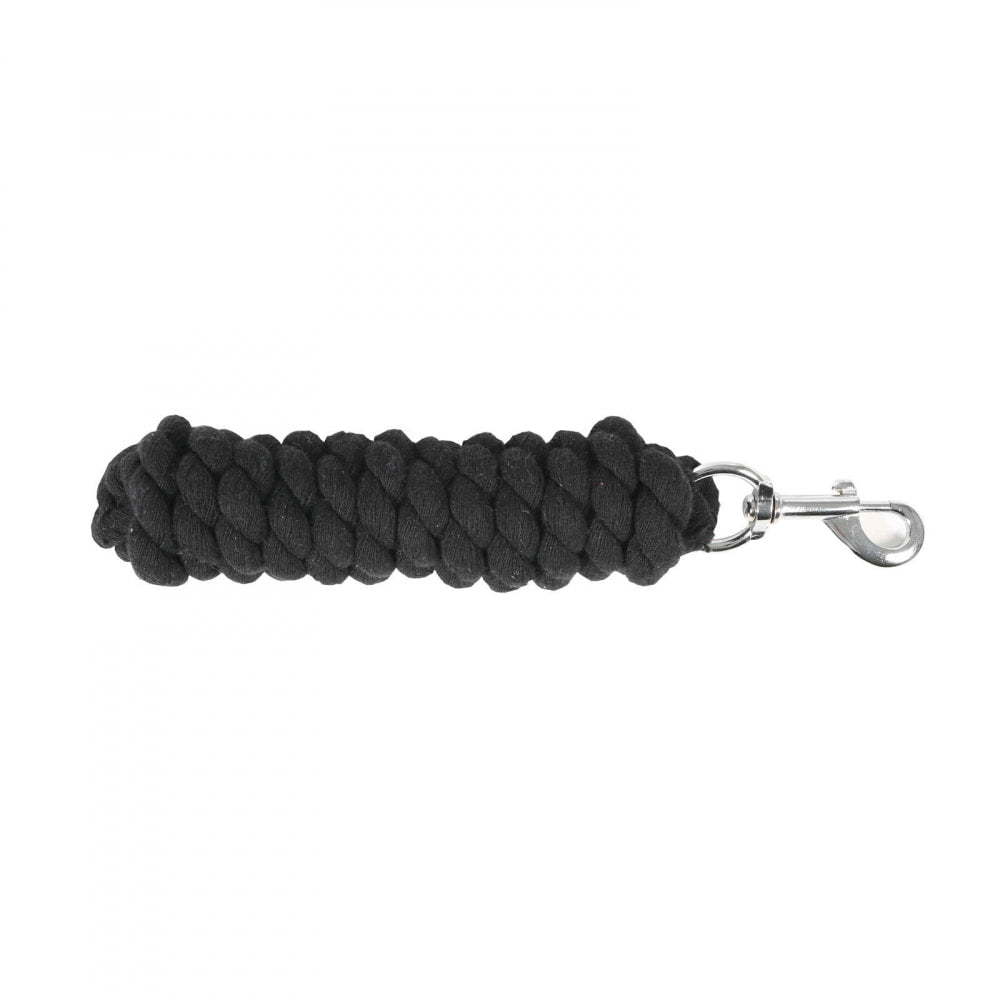 Basic Cotton Lead Rope