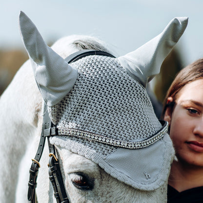 Cooling Ear Net