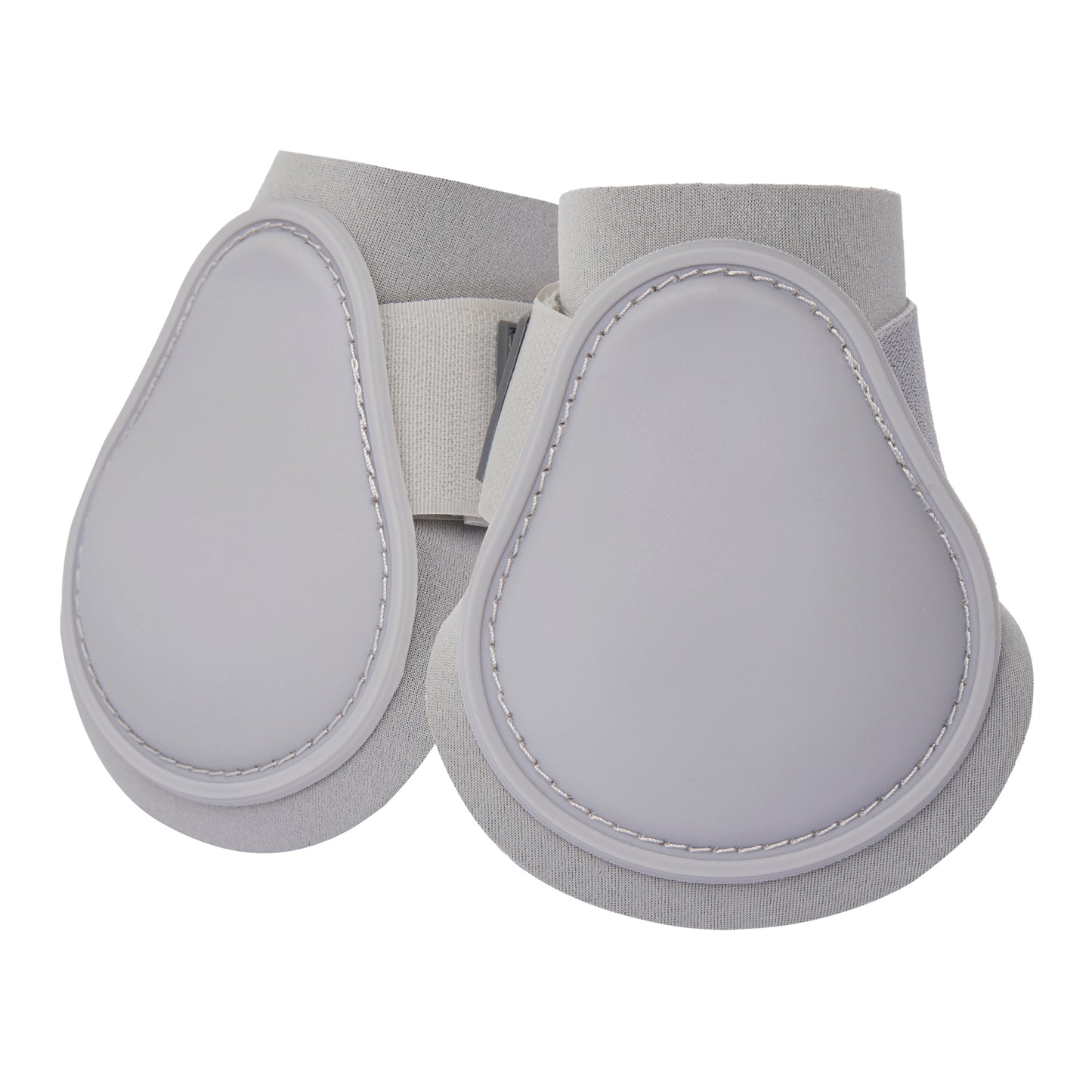 Alex Pony Neoprene Lined Fetlock Boots