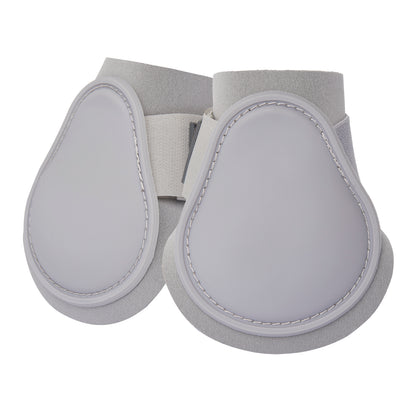 Alex Pony Neoprene Lined Fetlock Boots