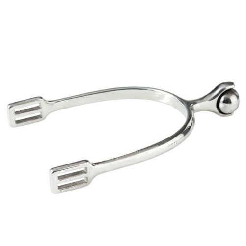 Roller Ball Spurs -  20 mm