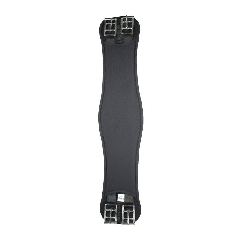 Dressage Girth - Neoprene