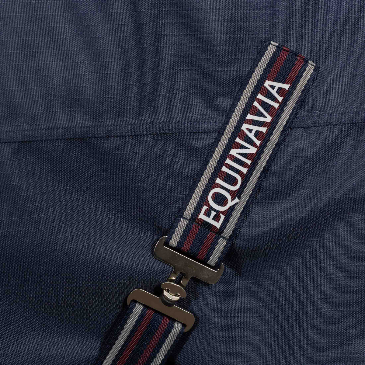 Equinavia Arktis TransitionFlex Turnout Blanket